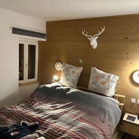 Au Belalp, Au Pied Des Pistes, Coeur De Station Cosy Luxe Les Deux Alpes